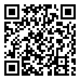 [HuaYang花漾] 2022.08.02 VOL.509 尤妮丝Egg [55+1P/484MB]