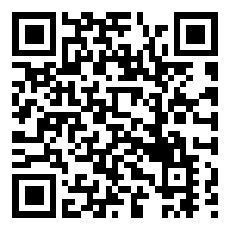 [HuaYang花漾show]2021.09.13 VOL.449 小海臀Rena[38+1P/395MB]