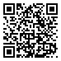 [HuaYang花漾] 2021.02.02 Vol.361 Egg-尤妮丝Egg[53+1P/590MB]
