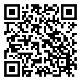 [HuaYang花漾]2023.05.30 VOL.536 尤妮丝Egg [75+1P699M]