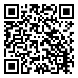 [HuaYang花漾] 2017.12.05 Vol.017 顾欣怡