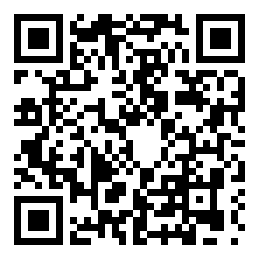 [HuaYang花漾show]2021.07.02 VOL.423 玥儿玥er[52+1P/670MB]