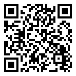 [HuaYang花漾] 2021.02.25 VOL.368 王雨纯[54+1P/602MB]