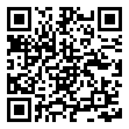 [HuaYang花漾] 2019.04.26 Vol.134 黄楽然[50+1P65M]