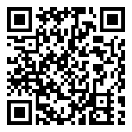 [HuaYang花漾show]2021.07.23 VOL.430 玥儿玥er[51+1P/510MB]