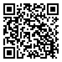 [HuaYang花漾]2021.04.19 Vol.391 周于希Sandy [63P733MB]