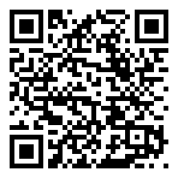 [HuaYang花漾] 2018.05.17 VOL.045 黄楽然