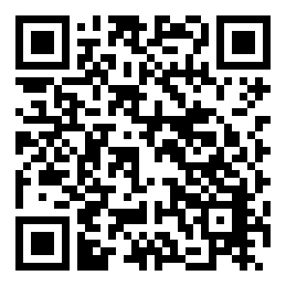 [HuaYang花漾show]2021.09.06 VOL.446 熊小诺[57+1P/691MB]