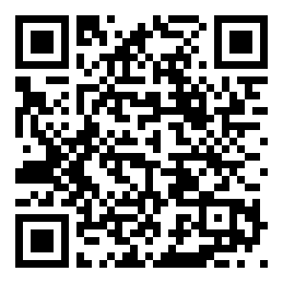 [HuaYang花漾show]2025.01.03 VOL.628 易阳Silvia[53+1P/520MB]