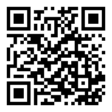 [HuaYang花漾show]2021.11.26 VOL.469 熊小诺[55+1P/447MB]