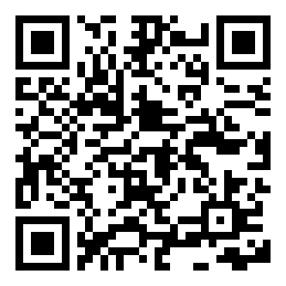 [HuaYang花漾show]2021.12.30 VOL.477 朱可儿Flora[52+1P/456MB]
