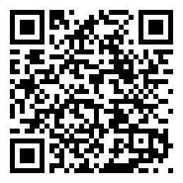[HuaYang花漾show]2024.06.28 VOL.586 王雨纯[94+1P/746MB]