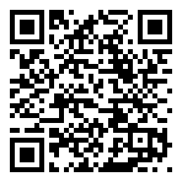 [HuaYang花漾] 2018.07.10 VOL.058 李可可
