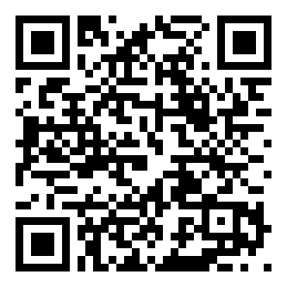 [HuaYang花漾] 2020.12.11 Vol.339 玥儿玥er[52+1P/618MB]