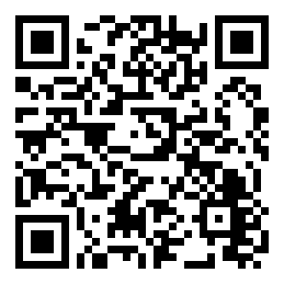 [HuaYang花漾] 2021.01.22 Vol.357 周于希Sandy[71+1P/853MB]