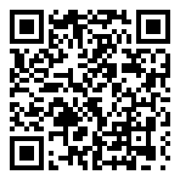 [HuaYang花漾show]2021.09.10 VOL.448 朱可儿Flower[53+1P/600MB]