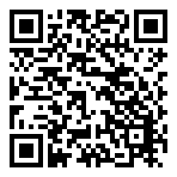 [HuaYang花漾show]2021.11.23 VOL.468 允尔[56+1P/579MB]