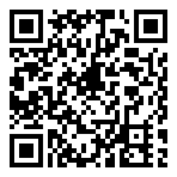 [HuaYang花漾show]2024.11.07 VOL.616 小海臀Rena[55+1P/602MB]