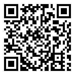 [HuaYang花漾show]2021.06.01 VOL.409 艾静香[43+1P/494MB]