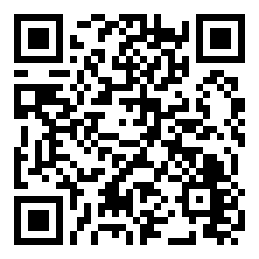 [HuaYang花漾show]2021.09.14 VOL.450 允尔[44+1P/557MB]