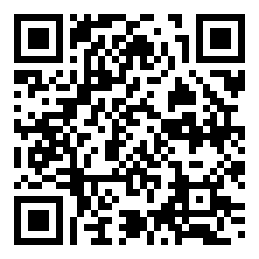 [HuaYang花漾show]2021.07.30 VOL.432 王雨纯[51+1P/771MB]