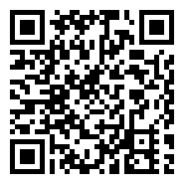 [HuaYang花漾show]2022.03.07 VOL.489 王雨纯[57+1P/487MB]