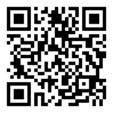 [HuaYang花漾show]2021.06.25 VOL.419 玥儿玥er[55+1P/597MB]