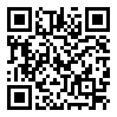 [花漾show]HYG20200227VOL0221 2020.02.27 VOL.221 朱可儿Flower[63+1P/123.6M]