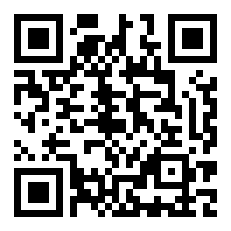 [HuaYang花漾show]2024.01.10 VOL.563 尤妮丝Egg[75+1P/728MB]