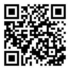 [HuaYang花漾show]2021.09.18 VOL.451 玥儿玥er[72+1P/968MB]