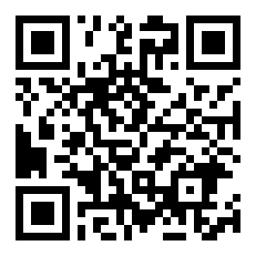 [HuaYang花漾show]2024.01.04 VOL.562 尤妮丝Egg[55+1P/559MB]