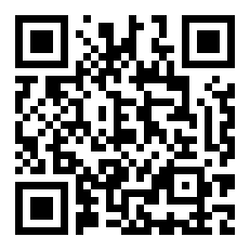 [花漾show]HYG20191129VOL0195 2019.11.29 VOL.195 王雨纯[72+1P/142.2M]