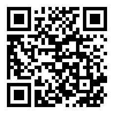 [HuaYang花漾show]2025.02.14 VOL.632 王雨纯[82+1P/712MB]