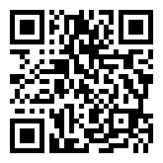 [花漾show]HYG20200831VOL0280 2020.08.31 VOL.280 Angela小热巴[53+1P/101M]