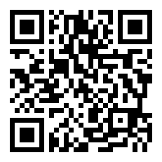 [花漾show]HYG20200313VOL0227 2020.03.13 VOL.227 王雨纯[73+1P/172.1M]