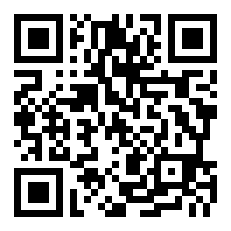 [HuaYang花漾show]2024.12.17 VOL.624 小海臀Rena[69+1P/772MB]