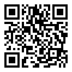 [HuaYang花漾show]2024.09.04 VOL.603 小海臀Rena[71+1P/690MB]