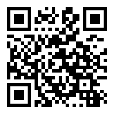 [花漾show]HYG20200110VOL0212 2020.01.10 VOL.212 妲己_Toxic[61+1P/110.5M]