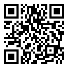 [花漾show]HYG20200729VOL0264 2020.07.29 VOL.264 王雨纯[67+1P/144M]