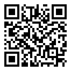 [花漾show]HYG20191122VOL0193 2019.11.22 VOL.193 周于希Sandy[50+1P/88.4M]