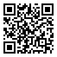 [HuaYang花漾show]2021.11.16 VOL.464 允尔[51+1P/456MB]