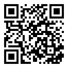 [花漾show]HYG20200731VOL0266 2020.07.31 VOL.266 Egg-尤妮丝Egg[64+1P/125M]