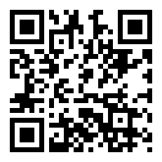 [花漾show]HYG20200811VOL0271 2020.08.11 VOL.271 李夫人[47+1P/108M]