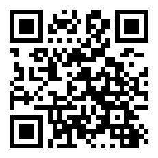 [花漾show]HYG20200320VOL0229 2020.03.20 VOL.229 周于希Sandy[119+1P/250M]