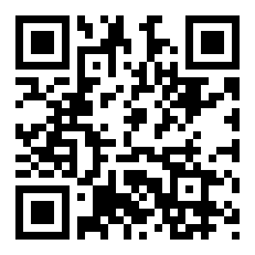 [HuaYang花漾show]2021.08.03 VOL.433 允尔[49+1P/592MB]