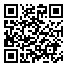 [花漾show]HYG20200303VOL0223 2020.03.03 VOL.223 朱可儿Flower[53+1P/96.3M]