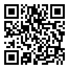 [花漾show]HYG20200108VOL0210 2020.01.08 VOL.210 王雨纯[62+1P/101M]