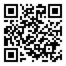 [HuaYang花漾show]2021.09.24 VOL.454 王雨纯[51+1P/591MB]