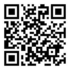 [HuaYang花漾show]2024.07.12 VOL.591 小海臀Rena[59+1P/578MB]