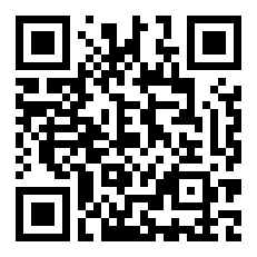 [HuaYang花漾show]2021.12.02 VOL.472 田冰冰[52+1P/635MB]